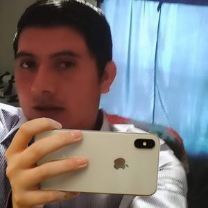 Meet your Posher, Irael